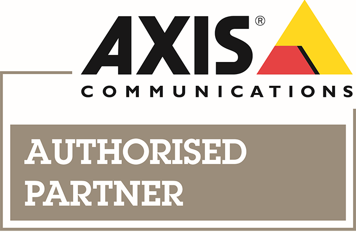 Axis Logo Auhtorized partner 3
